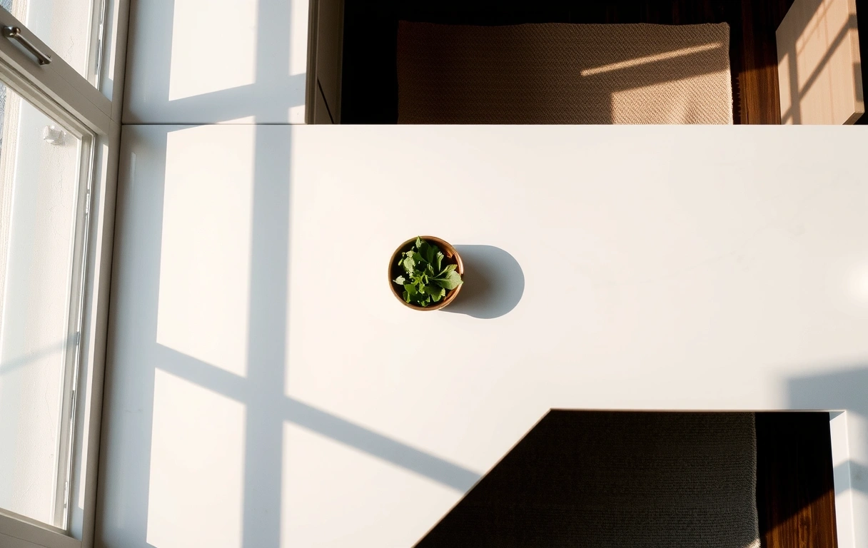 Accademia Culinaria Milano Ambiente